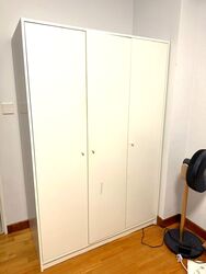 Blk 271A Punggol Residences (Punggol), HDB 4 Rooms #490543401